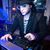 Meikee Magnetic's profile image
