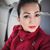 Joy Chu Aljibe-Paligutan's profile image