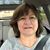 Rose M. Haseth-Lawson's profile image