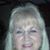 Linda Dennis's profile image