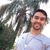 Enrique Valdivia's profile image