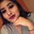 Reina Luz Moreno's profile image
