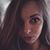 Ilona Lugova's profile image