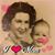 Melissa Kaye Emory's profile image