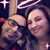 Andrea Martinez's profile image