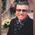 Robert S Edmunds's profile image