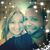 Karyn L Mohn's profile image