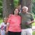 Rhonda Lute's profile image