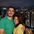 Carlos Andres Uribe Velasquez's profile image