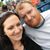 Joshua Sandlin's profile image