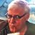 Stuart Arnold's profile image