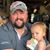 Logan Keck's profile image