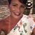 Kate Kelly's profile image