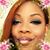 Rose Ladypoet Nfaith's profile image