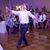 Mark Duzane's profile image