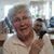 Ed Helen Kuba's profile image