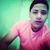 Eduardo Stons's profile image