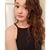 Haley Stach's profile image