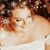 Courtney Chantelle Suk's profile image