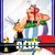Frank Egf's profile image
