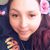 Carol Hernandez's profile image