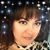 Luz M Garcia's profile image