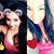 Kandice Mason's profile image