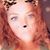 Darcy Nelson Tovalino's profile image