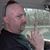 Steve Whitehead's profile image