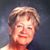 Linna Cunningham's profile image