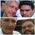Carlos Mario Lopez's profile image