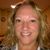 Debbie Lingo's profile image