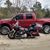 JayandDiane Papesca's profile image