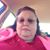 Tina Marie Bradford Preston's profile image