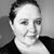 Colleen Carrillo's profile image
