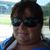 Linda Perkins's profile image