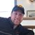 David J. Grove's profile image