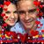 Jeannette Pantalone's profile image