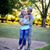 Michaela Byce's profile image