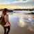 Kelley Kindstrand's profile image