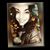 Annette Gonzalez's profile image