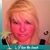 Lindsay Linden's profile image