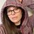 Sarah Hagan's profile image