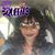 Deidre Richardson's profile image