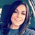 Tana Hubber's profile image