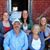 Linda Mccormick's profile image