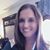 Susan Fulcher Matthews's profile image