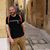 Doug Walters's profile image