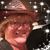 Beth Bristol Wajts's profile image