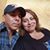 Mary Marchan's profile image